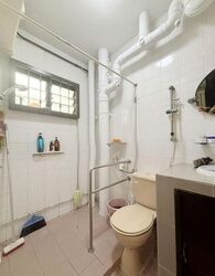 Blk 238 Compassvale Plains (Sengkang), HDB 4 Rooms #496037541